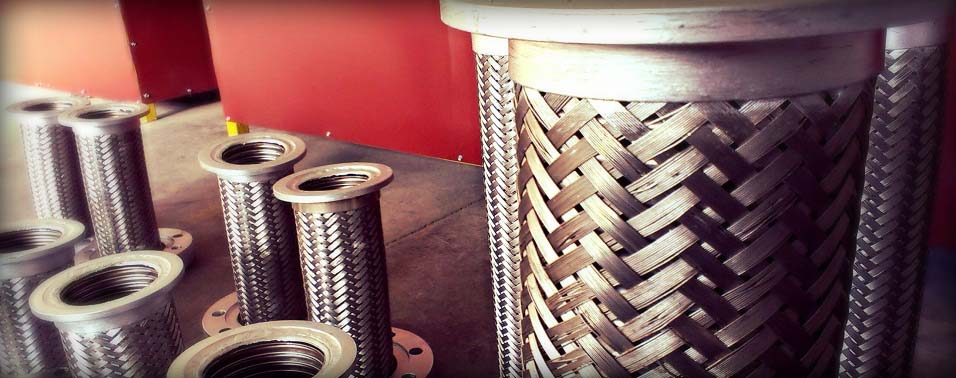 Priključni Elementi