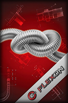 Flexon Online Katalog