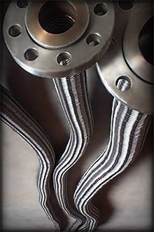 Priključni Elementi