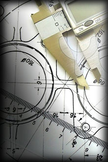 Tehnička Dokumentacija